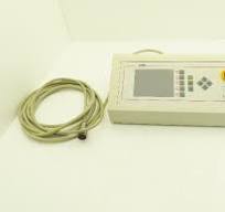 Rofin-Sinar Laser Operator Position Interface Controller