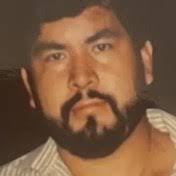 Search Jose Lopez Obituaries and Funeral Services