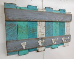 Gallery wrap canvas, framed fine art prints, framed canvas art 99 Perfect For A Beach Themed Bathroom Ideas 59 99architecture Beach Themed Bedroom Rustic Coat Rack Beach Theme Bathroom
