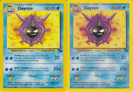 Stick it on to a real pokemon card. How To Identify Fake Pokemon Cards With Pictures Indoorgamebunker
