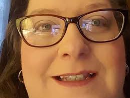 Fundraiser for Stacy Froman by Jeff Taylor : Stacy Froman