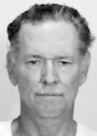 Navy aviators who died in crash were from Florida