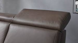 1 x dreisitzer aberdeen, samtstoff, sandbeige, 1/1, fg (37.0 kg) 162.00 x 29.00 x 111.00 cm (l x b. Hertel Mobel E K Gesees Startseite Hertel Interliving Interliving Sofa Serie 4350 Dreisitzer Mit Funktion Braunes Leder Rodeo Goa Lange Ca 240 Cm