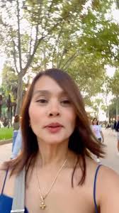 Malta 🇲🇹 See you very soon