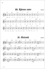 How to play små grodorna. Blasbus 1 Saxofon Reviderad Blasbus 1 Blasbus Bokserier