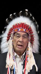 The Speed Skating Canada