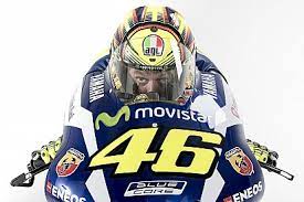 All the most unmissable moments from the #malaysiangp in one place!subscribe to motogp on youtube: Heute Vor 20 Jahren Valentino Rossis Debut In Der Motorrad Wm