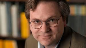 Fort Sumter: How Civil War Began With a Bloodless Battle