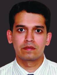 Islands of opportunity in an ocean of volatility