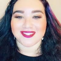 12200+ "Ethel -zambia" profiles