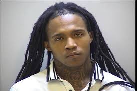 Four suspects charged in 2019 Hermitage killing