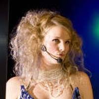 Maxicasting.com | maxi casting 1ère communauté d'artistes en ligne. Francepierron Maxicasting Com