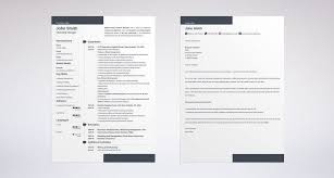 On top of my education, i worked as a portfolio manager at venture group, inc. Best Project Manager Resume Examples 2021 Template Guide