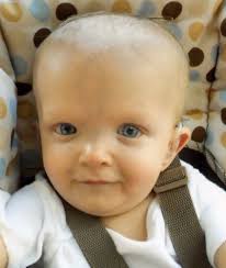 Obituary information for Elisha Israel Overholt