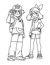 Coloring Page Pokemon Advanced Coloring Pages 304 Pikachu Coloring Page Pokemon Advanced Pokemon Coloring