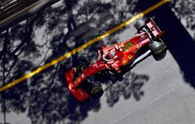 — formula 1 (@f1) june 6, 2021. F1 Les Classements F1 2021 Apres Le Gp De Monaco F1only Fr L Actu De La F1 En 2021