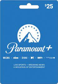 There is a trend to offer senior discount to help elder customers save money when they shopping online and in store. Cbs All Access 25 Paramount Plus Gift Card Cbsi Paramount Plus 25 Best Buy