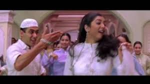 Tumko Na Bhool Paayenge Videos Latest Tumko Na Bhool Paayenge Video Clips Famousfix Tumko na bhool payenge fight. tumko na bhool paayenge videos latest