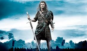 Aljas nyolcas videa teljes film magyarul 2015. 5 More William Wallace Myths From Mel Gibson S Braveheart Braveheart William Wallace Mel Gibson