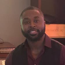 Cobec Consulting, Inc.