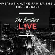 We are devoted to making great games that we want to play ourselves. The Pilot By The Bruthas Live A Podcast On Anchor