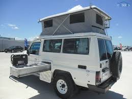 With the largest selection of cars from dealers and. 2010 Toyota Landcruiser Workmate Troopcarrier My10 Land Cruiser Toyota Camper Toyota Land Cruiser