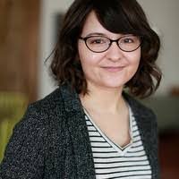 James Bollenbacher's Instagram, Twitter & Facebook