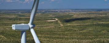 Located in valea nucarilor, near tulcea, agighiol boasts 17 wind turbines that have an installed capacity of 34 mw. Enel Green Power Windeurope