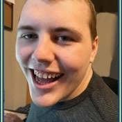 Zahn Family Obituaries