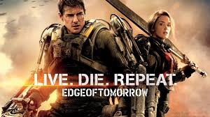 Watch tenet online for free on putlocker, stream tenet online, tenet full movies free. Watch Tenet Prime Video