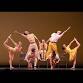 Mark Morris Dance Group and Music Ensemble event image