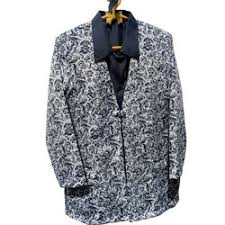 Tanpa adanya desain baju, mode seolah hambar. Jual Pin Ibi Murah Harga Terbaru 2021