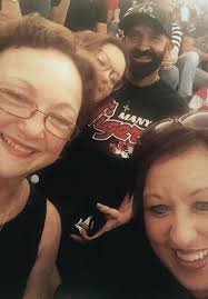 Betty Nielsen Obituary