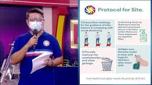 Live Pcso 2 00 Pm Lotto Draw March 2 2021 Youtube