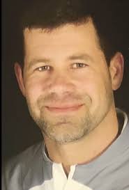 East Hamilton High School Archives