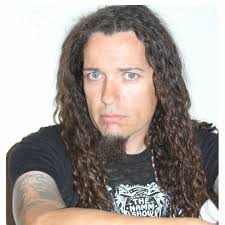 Stream Johnny Starr music