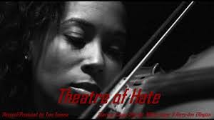 Ann Ellington's Instagram, Twitter & Facebook