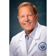 Sandra Mele, Do, частнопрактикующие врачи, штат Аризона, округ Марикопа,  город Меса — Яндекс Карты