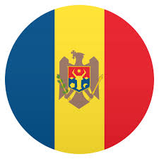 It's in the emojis category. Emoji Flag Moldova To Copy Paste Wprock