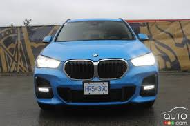 Image result for Misano Blue 2020 X1