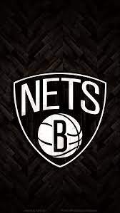 Barclays center health & safety information. Brooklyn Nets Wallpapers Pro Sports Backgrounds Brooklyn Nets Nba Wallpapers Brooklyn Basketball