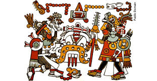 It is observed on the second monday of. International Day Of The World S Indigenous Peoples