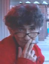 Dwendalin Sue Tutwiler Hess Obituary