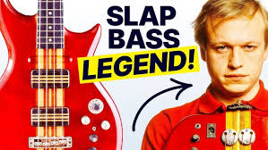 Kathy: Berner Street