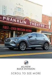440 Cars Ideas In 2021 Dream Cars Luxury Cars Cars