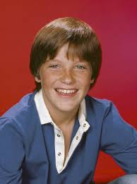 Silver Spoons" Cast -- Then and Now