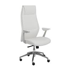 The herman miller sayl chair is the brand's most affordable office chair, which already puts it a cut above most chairs in this price range. Aston Desk Chair