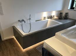 Interieur Engelshove Wohnung Badezimmer Badezimmer Innenausstattung Badezimmer Gestalten
