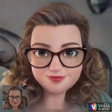 Heather (@heather333)