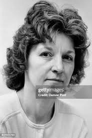 421 Grimsley Stock Photos, High-Res Pictures, and Images